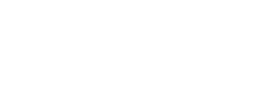 석림교역 SUKLIM TRADE